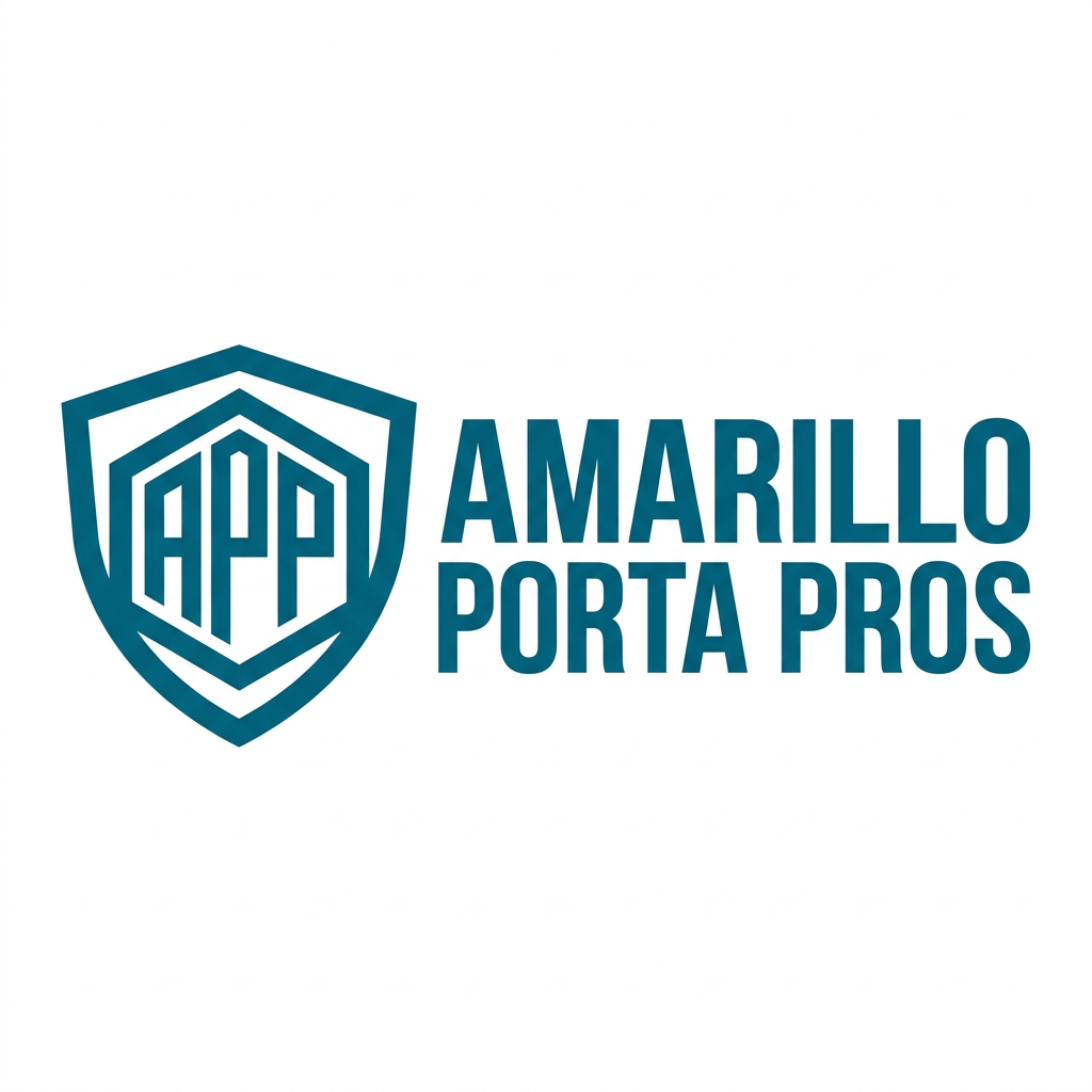 Amarillo Porta Pros