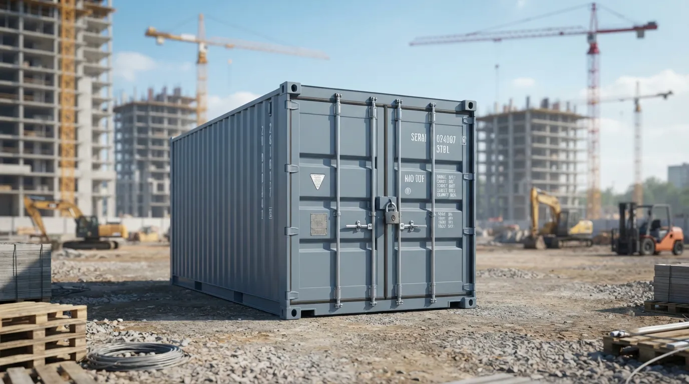 Porta Potty Rental in Palisades, TX